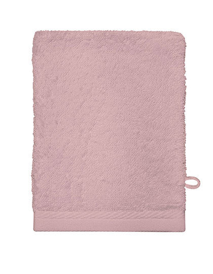 Classic Washcloth (TH1080)