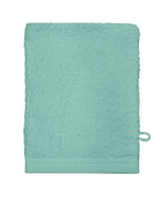 Classic Washcloth (TH1080)