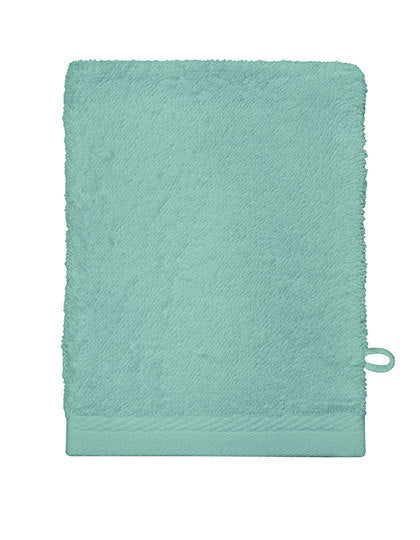 Classic Washcloth (TH1080)