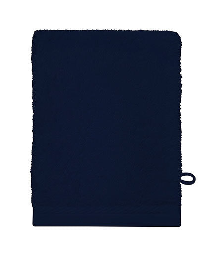 Classic Washcloth (TH1080)