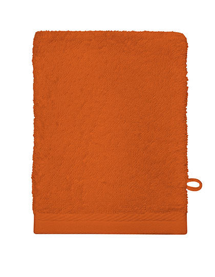 Classic Washcloth (TH1080)