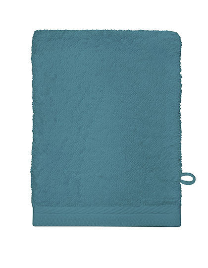 Classic Washcloth (TH1080)
