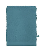 Classic Washcloth (TH1080)