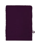 Classic Washcloth (TH1080)