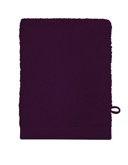 Classic Washcloth (TH1080)