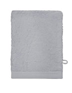 Classic Washcloth (TH1080)