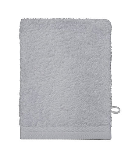 Classic Washcloth (TH1080)