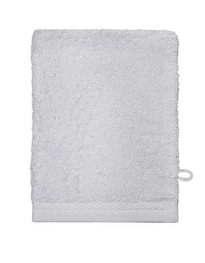 Classic Washcloth (TH1080)