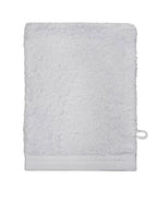 Classic Washcloth (TH1080)