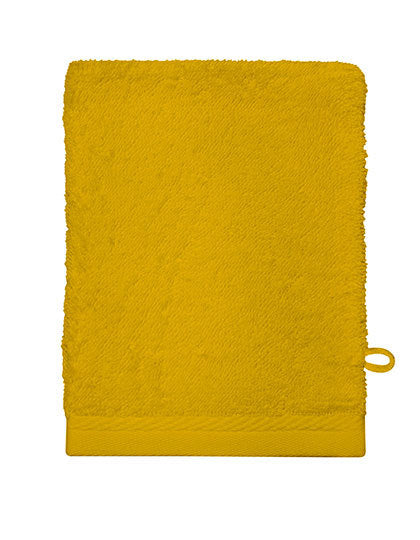 Classic Washcloth (TH1080)