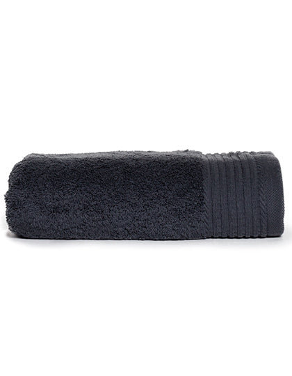 Deluxe Towel 50 (TH1150)