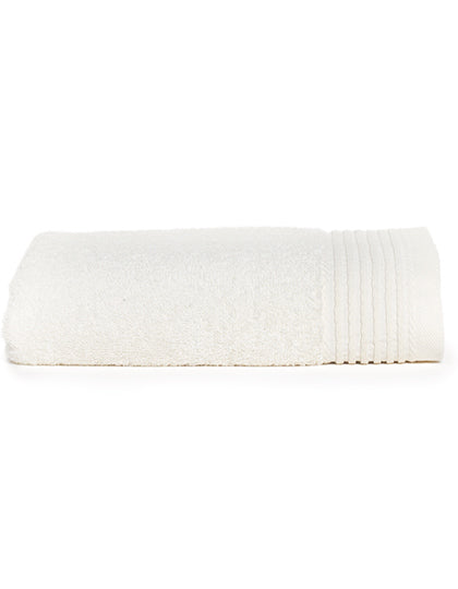 Deluxe Towel 50 (TH1150)