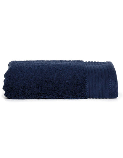 Deluxe Towel 50 (TH1150)