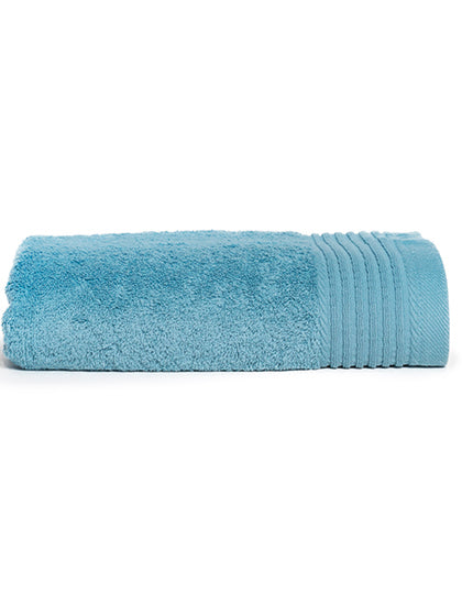 Deluxe Towel 50 (TH1150)