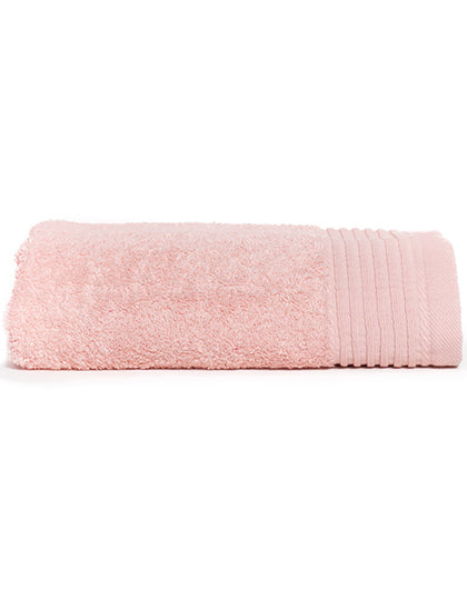 Deluxe Towel 50 (TH1150)