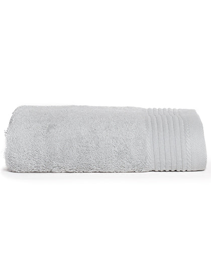 Deluxe Towel 50 (TH1150)