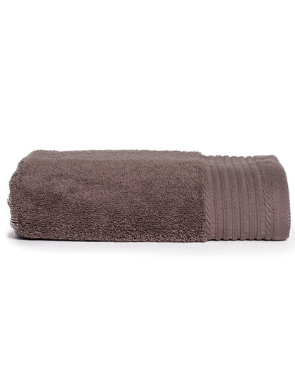 Deluxe Towel 50 (TH1150)