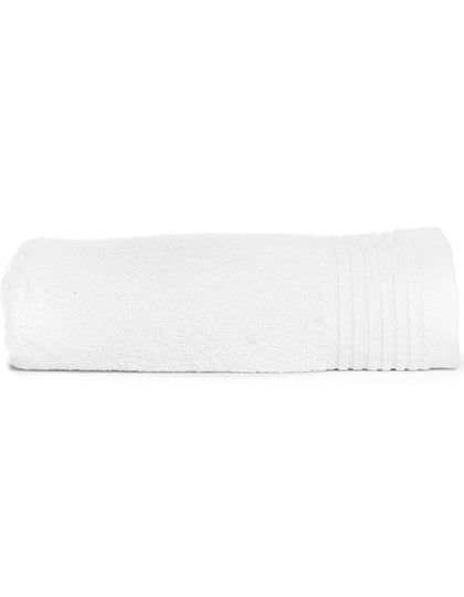 Deluxe Towel 50 (TH1150)