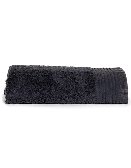 Deluxe Towel 60 (TH1160)