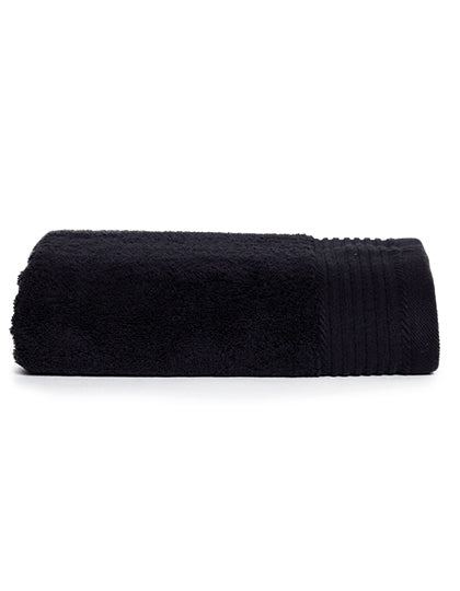 Deluxe Towel 60 (TH1160)