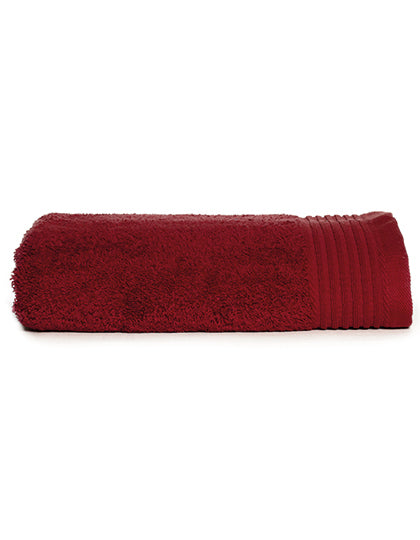 Deluxe Towel 60 (TH1160)
