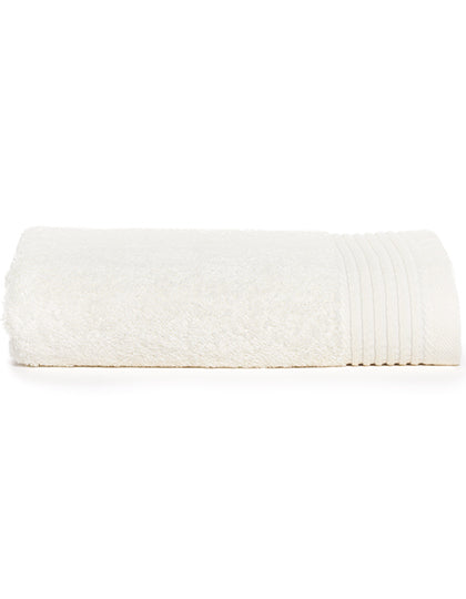 Deluxe Towel 60 (TH1160)