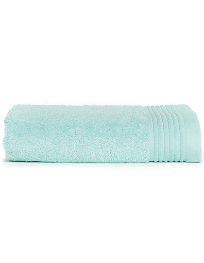 Deluxe Towel 60 (TH1160)