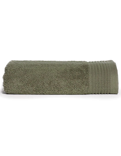 Deluxe Towel 60 (TH1160)