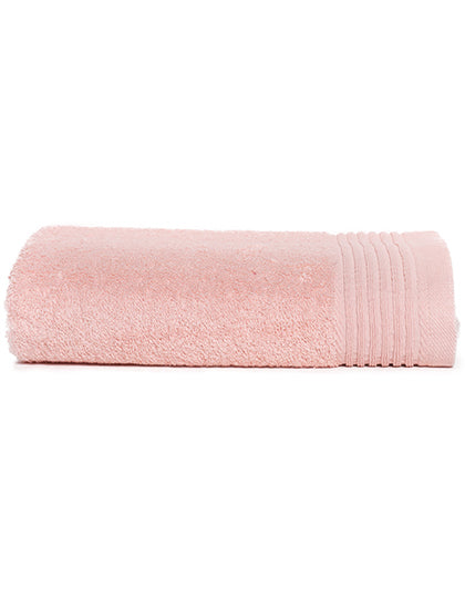 Deluxe Towel 60 (TH1160)