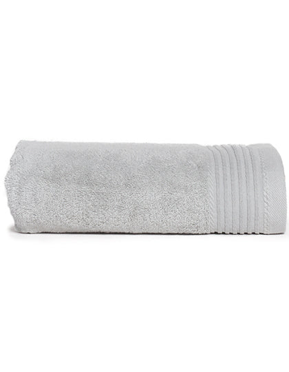 Deluxe Towel 60 (TH1160)