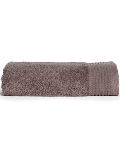 Deluxe Towel 60 (TH1160)