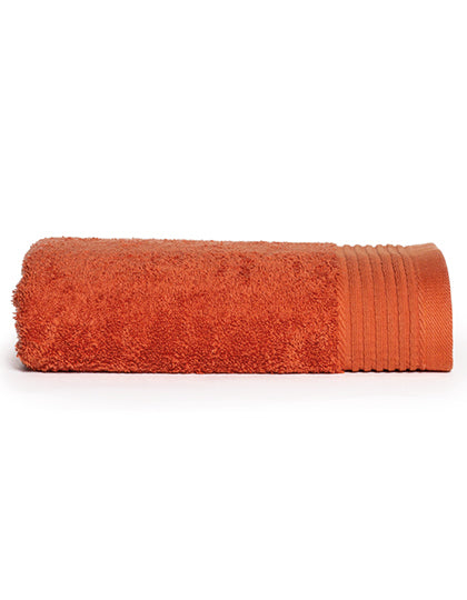 Deluxe Towel 60 (TH1160)