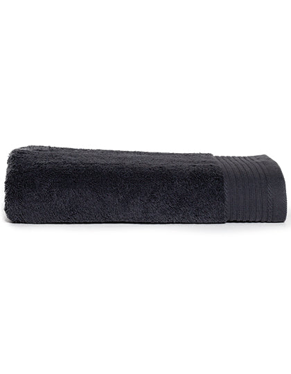 Deluxe Bath Towel (TH1170)