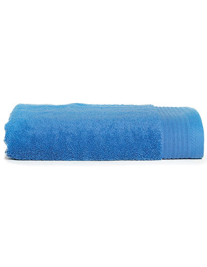 Deluxe Bath Towel (TH1170)