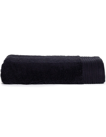 Deluxe Bath Towel (TH1170)