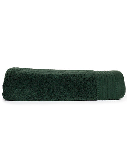 Deluxe Bath Towel (TH1170)