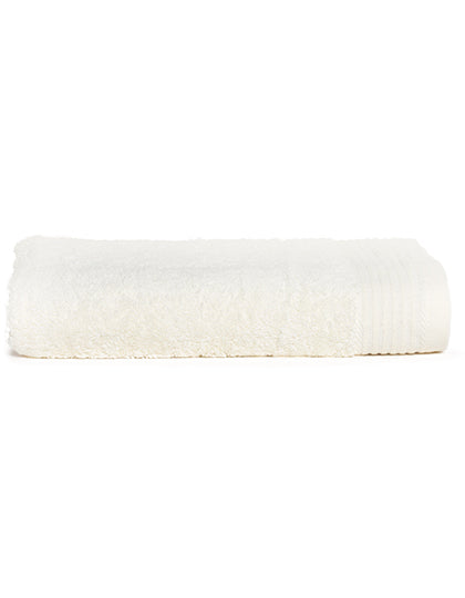 Deluxe Bath Towel (TH1170)