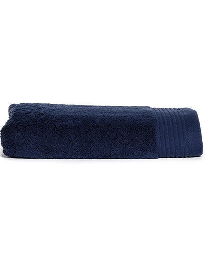 Deluxe Bath Towel (TH1170)