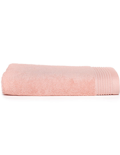 Deluxe Bath Towel (TH1170)