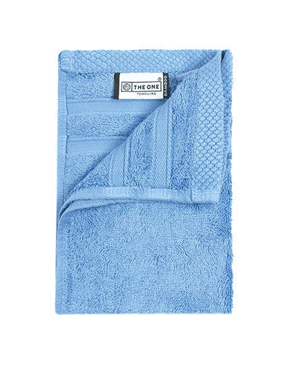 Bamboo Guest Towel (TH1200)