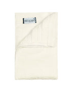 Bamboo Guest Towel (TH1200)