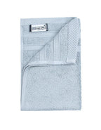 Bamboo Guest Towel (TH1200)