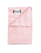 Bamboo Guest Towel (TH1200)