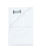 Bamboo Guest Towel (TH1200)