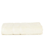 Bamboo Towel (TH1250)