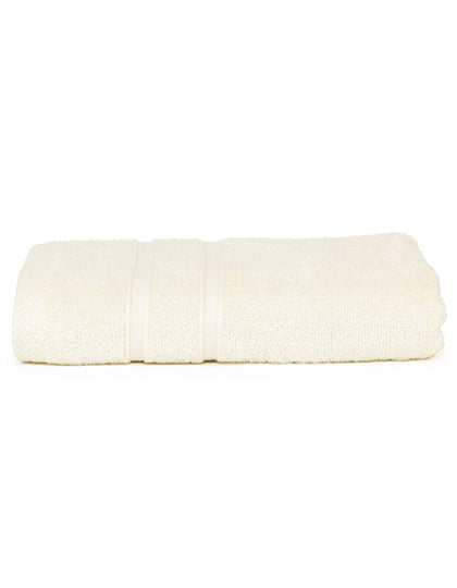 Bamboo Towel (TH1250)