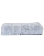 Bamboo Towel (TH1250)