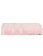 Bamboo Towel (TH1250)