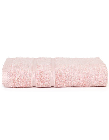 Bamboo Towel (TH1250)