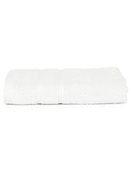 Bamboo Towel (TH1250)